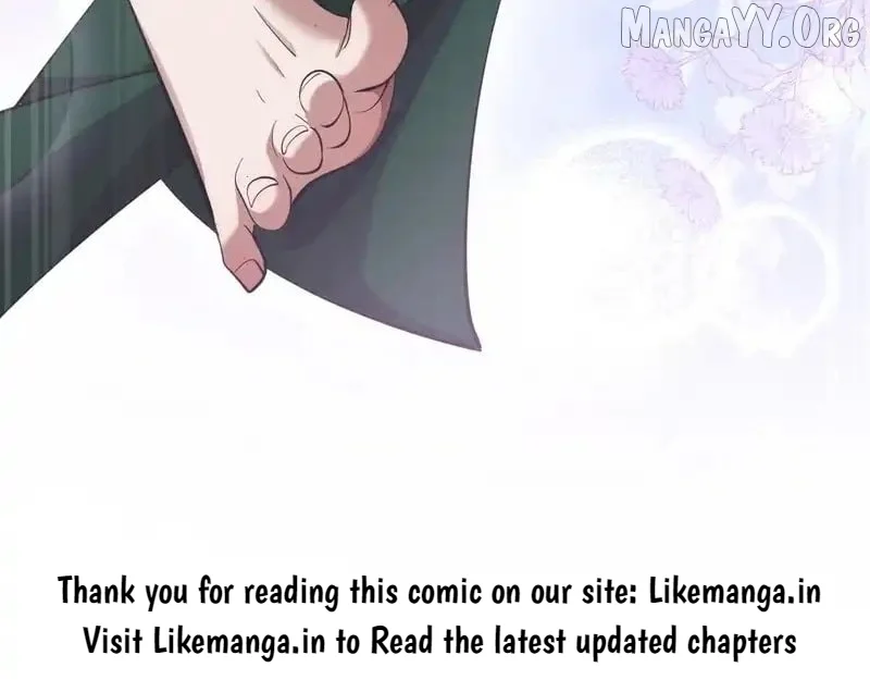 Read I’m Trapped In This Day For One Thousand Years Manga Online