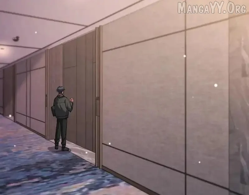 Read I’m Trapped In This Day For One Thousand Years Manga Online