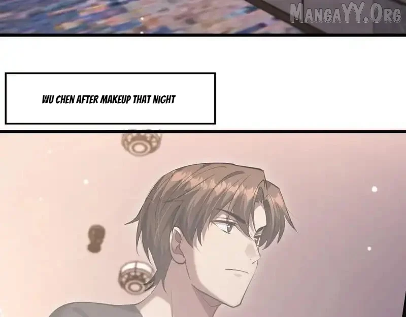 Read I’m Trapped In This Day For One Thousand Years Manga Online