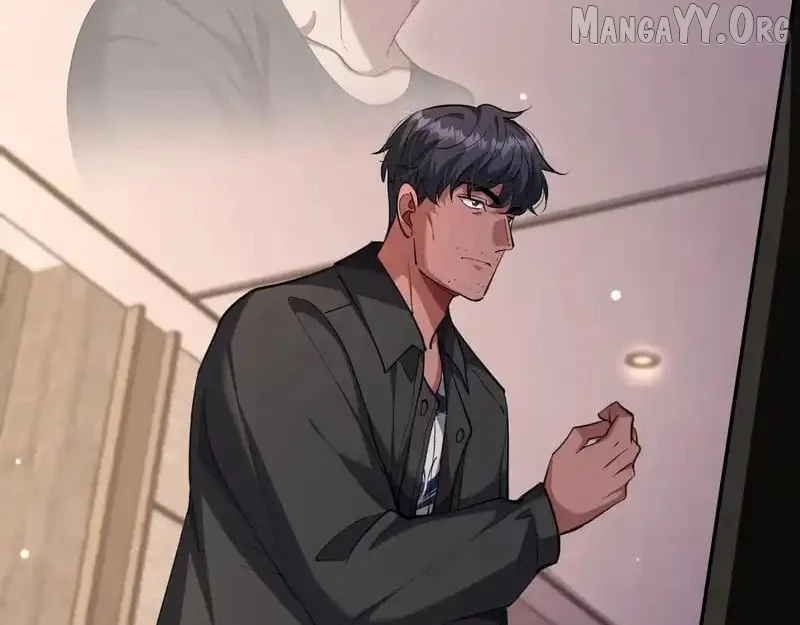 Read I’m Trapped In This Day For One Thousand Years Manga Online
