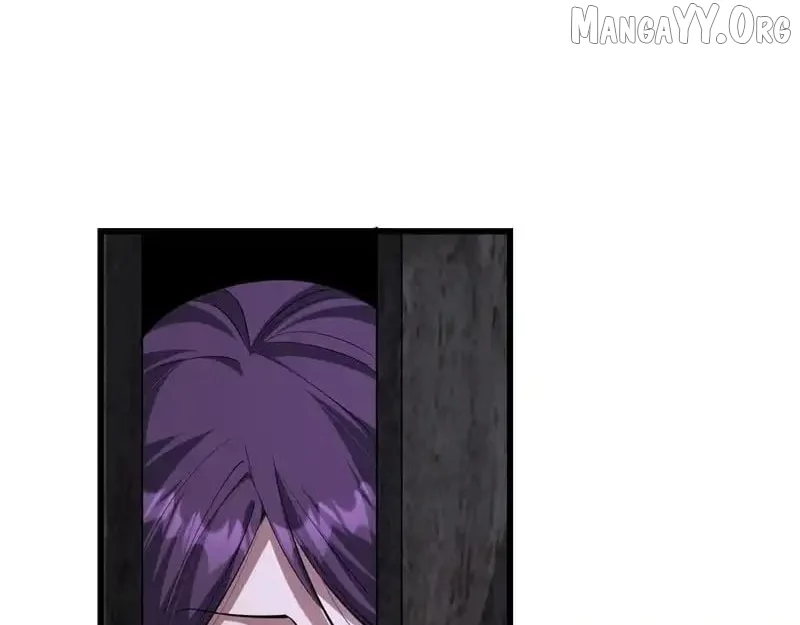 Read I’m Trapped In This Day For One Thousand Years Manga Online