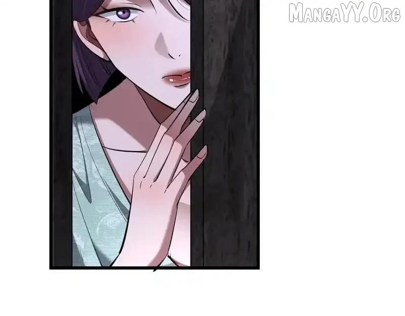 Read I’m Trapped In This Day For One Thousand Years Manga Online
