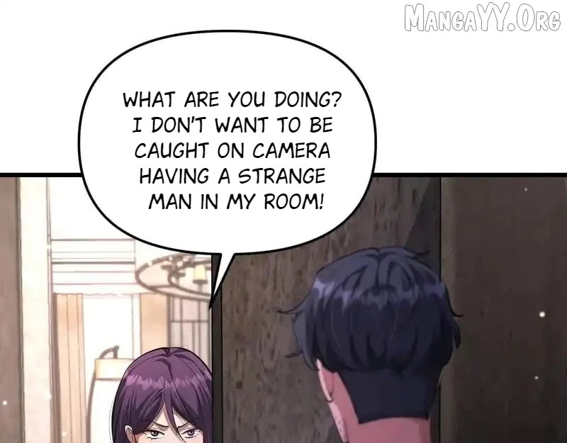 Read I’m Trapped In This Day For One Thousand Years Manga Online