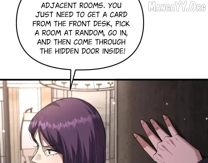 Read I’m Trapped In This Day For One Thousand Years Manga Online