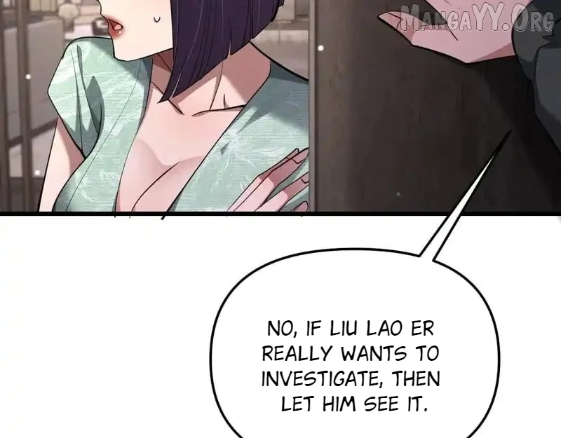 Read I’m Trapped In This Day For One Thousand Years Manga Online