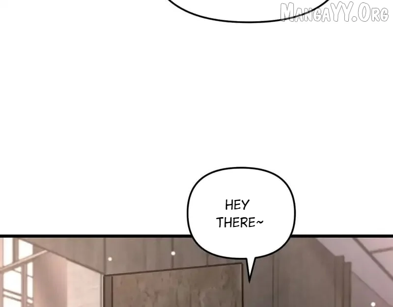 Read I’m Trapped In This Day For One Thousand Years Manga Online