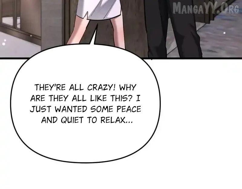 Read I’m Trapped In This Day For One Thousand Years Manga Online