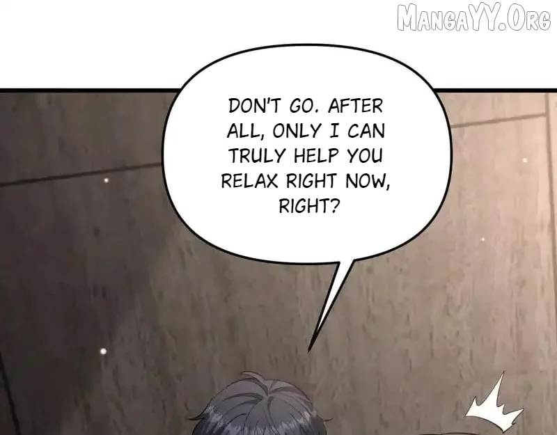 Read I’m Trapped In This Day For One Thousand Years Manga Online