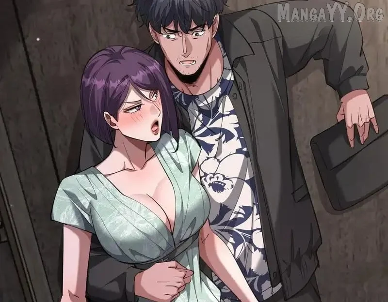 Read I’m Trapped In This Day For One Thousand Years Manga Online