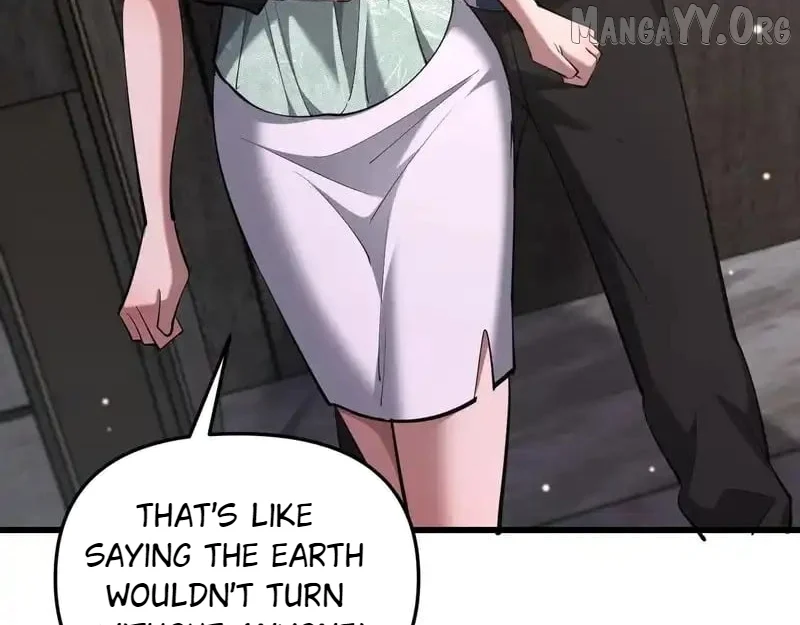 Read I’m Trapped In This Day For One Thousand Years Manga Online