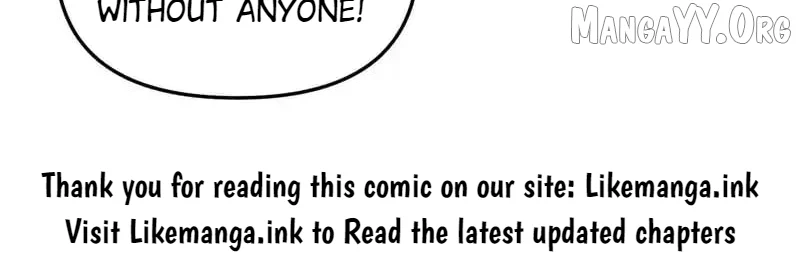Read I’m Trapped In This Day For One Thousand Years Manga Online