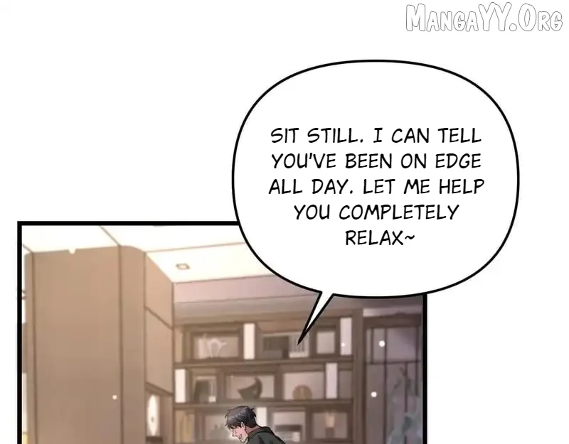 Read I’m Trapped In This Day For One Thousand Years Manga Online