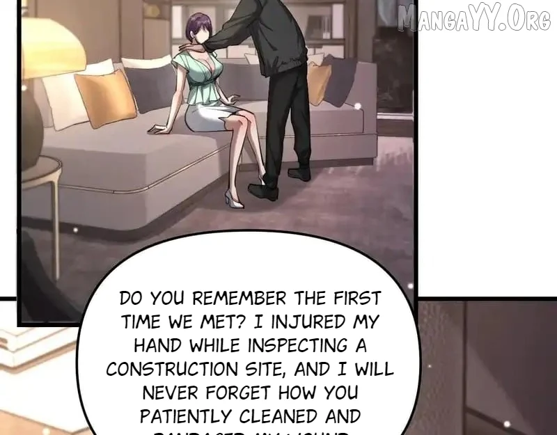 Read I’m Trapped In This Day For One Thousand Years Manga Online