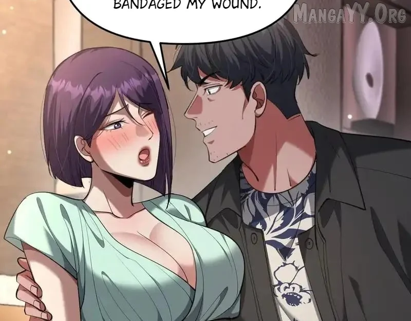 Read I’m Trapped In This Day For One Thousand Years Manga Online
