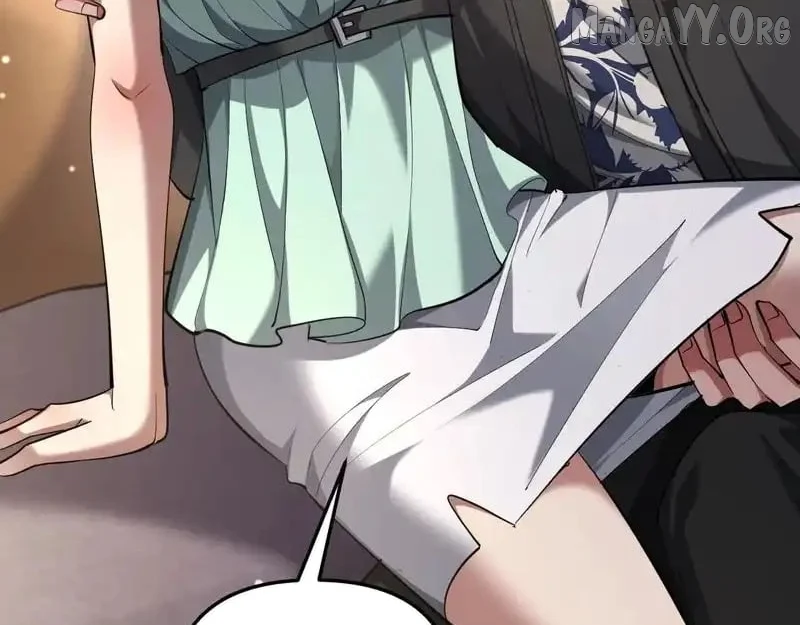Read I’m Trapped In This Day For One Thousand Years Manga Online