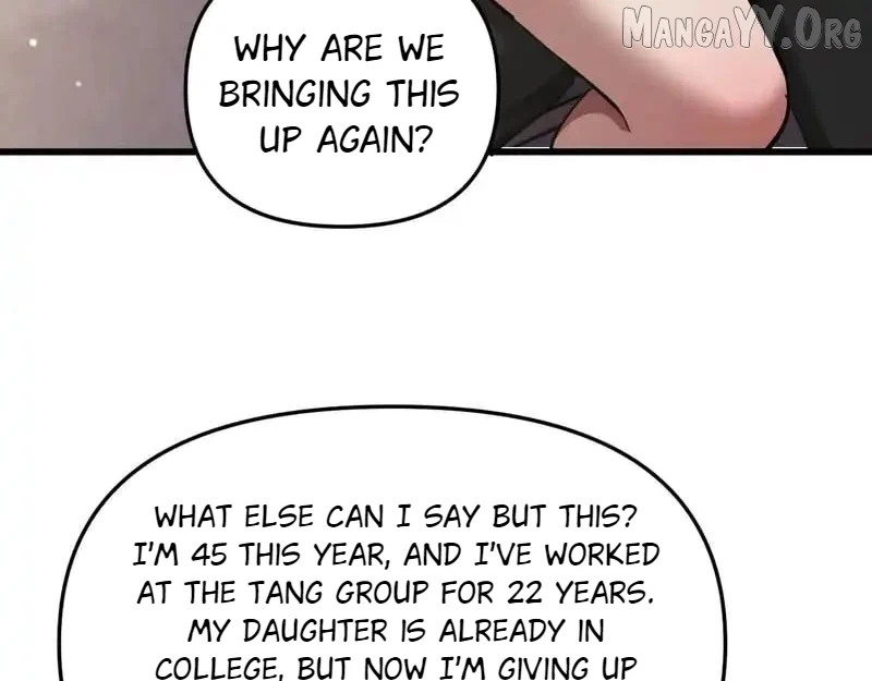 Read I’m Trapped In This Day For One Thousand Years Manga Online