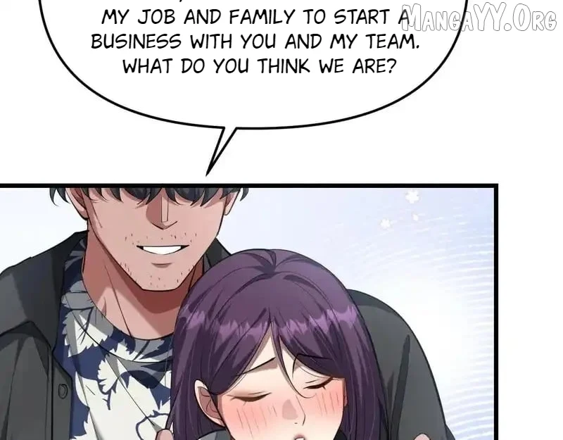 Read I’m Trapped In This Day For One Thousand Years Manga Online