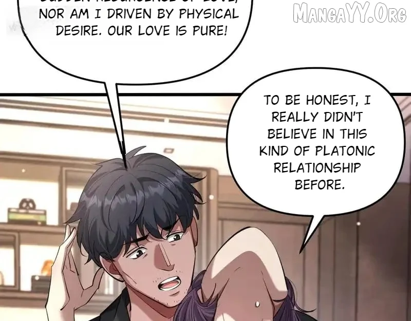 Read I’m Trapped In This Day For One Thousand Years Manga Online