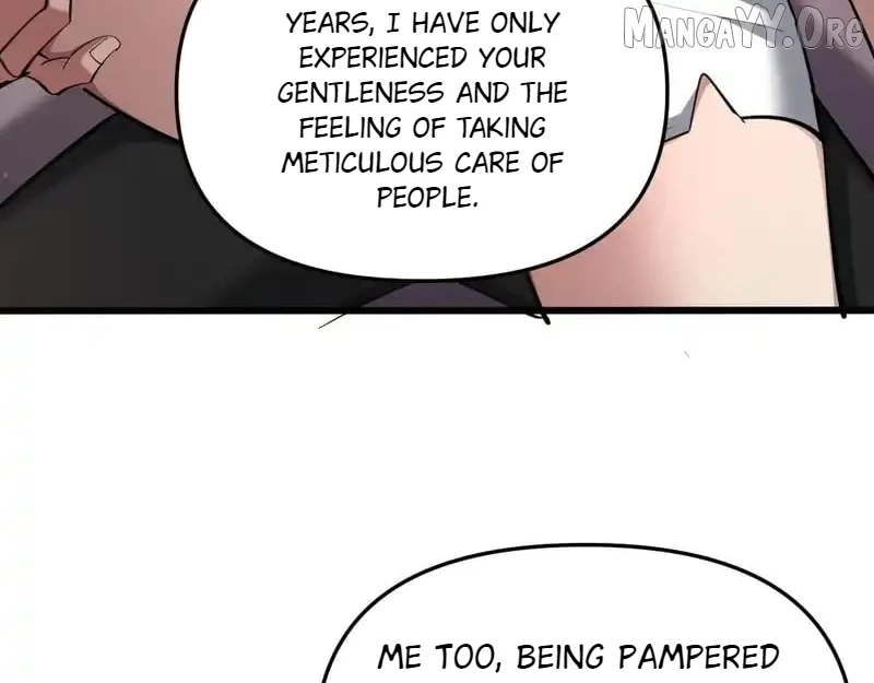 Read I’m Trapped In This Day For One Thousand Years Manga Online