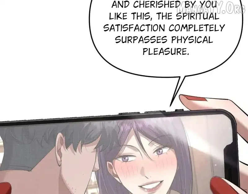 Read I’m Trapped In This Day For One Thousand Years Manga Online
