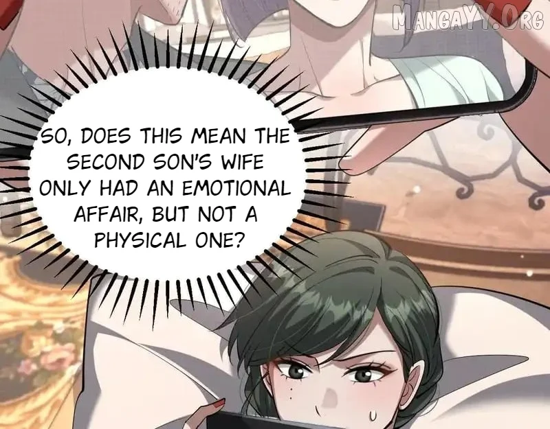 Read I’m Trapped In This Day For One Thousand Years Manga Online