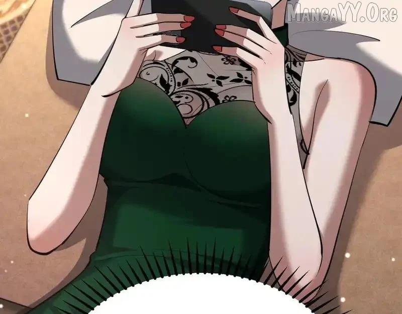 Read I’m Trapped In This Day For One Thousand Years Manga Online