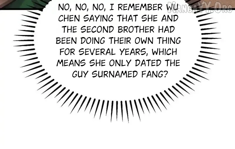 Read I’m Trapped In This Day For One Thousand Years Manga Online
