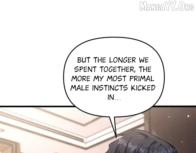 Read I’m Trapped In This Day For One Thousand Years Manga Online