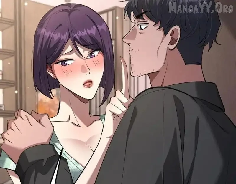 Read I’m Trapped In This Day For One Thousand Years Manga Online