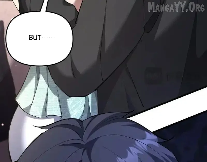 Read I’m Trapped In This Day For One Thousand Years Manga Online