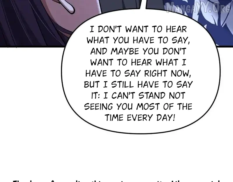 Read I’m Trapped In This Day For One Thousand Years Manga Online