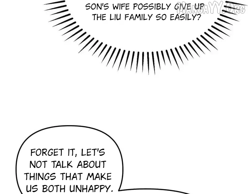 Read I’m Trapped In This Day For One Thousand Years Manga Online