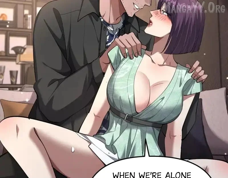 Read I’m Trapped In This Day For One Thousand Years Manga Online