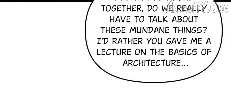 Read I’m Trapped In This Day For One Thousand Years Manga Online