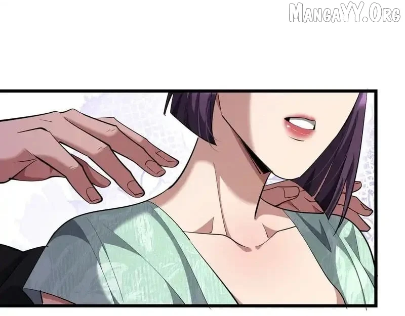 Read I’m Trapped In This Day For One Thousand Years Manga Online