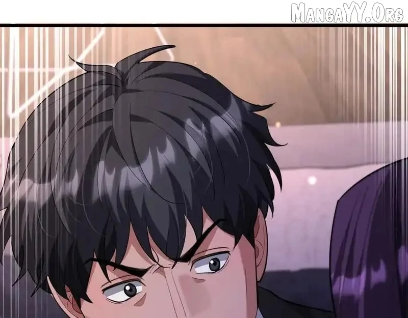 Read I’m Trapped In This Day For One Thousand Years Manga Online