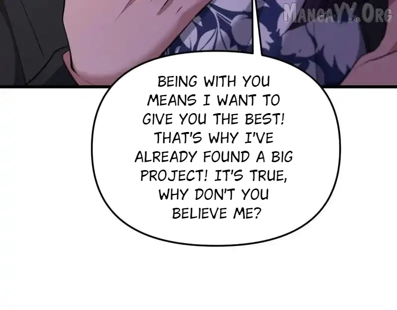 Read I’m Trapped In This Day For One Thousand Years Manga Online