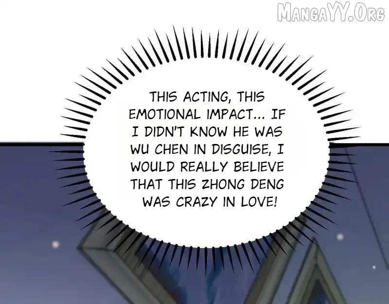 Read I’m Trapped In This Day For One Thousand Years Manga Online