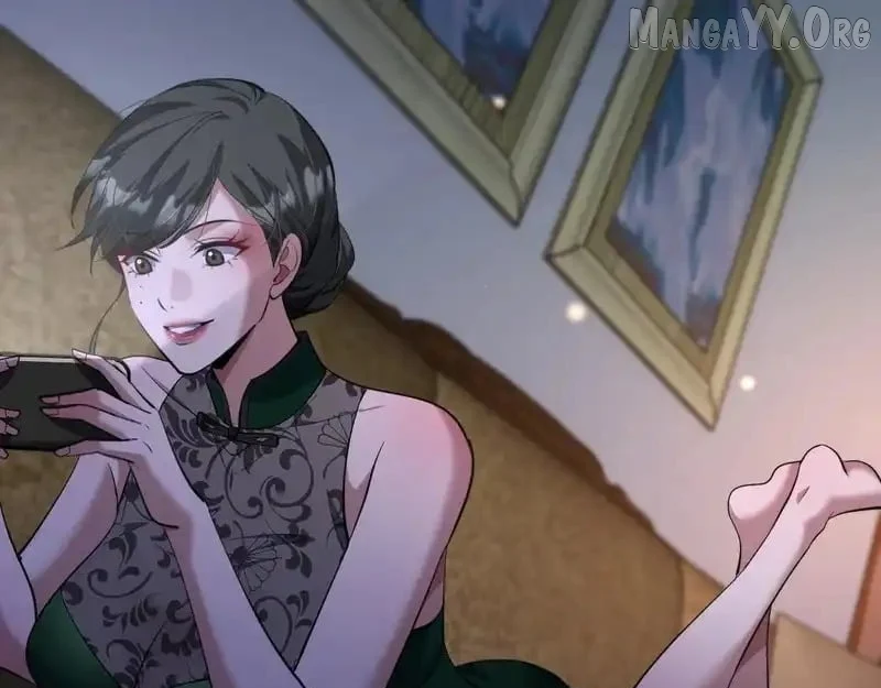 Read I’m Trapped In This Day For One Thousand Years Manga Online
