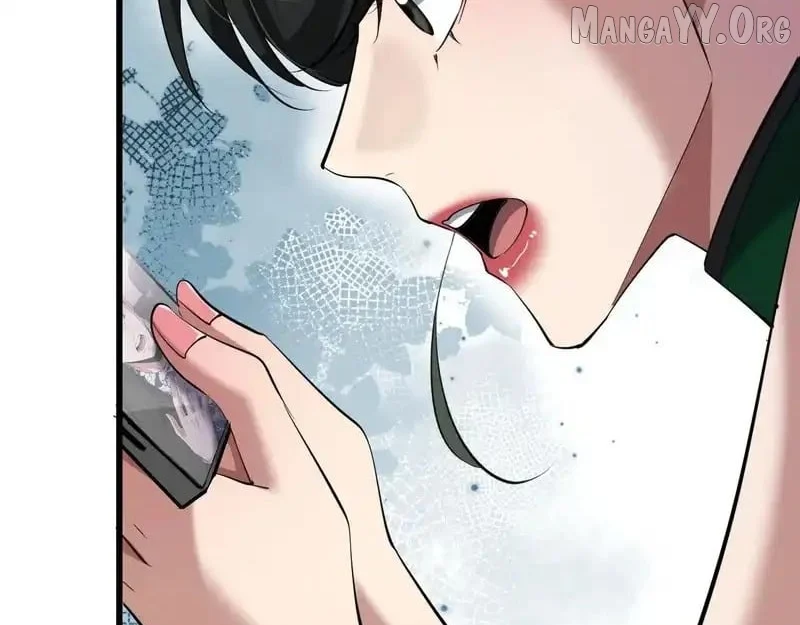 Read I’m Trapped In This Day For One Thousand Years Manga Online