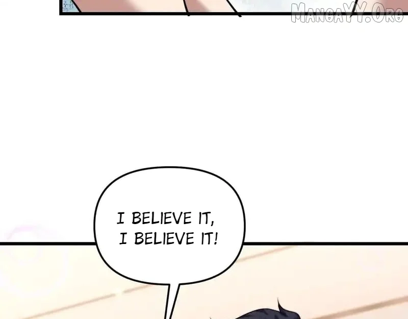 Read I’m Trapped In This Day For One Thousand Years Manga Online