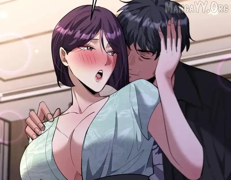 Read I’m Trapped In This Day For One Thousand Years Manga Online