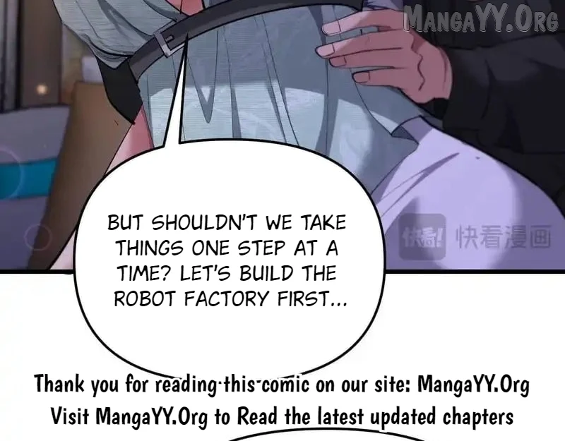 Read I’m Trapped In This Day For One Thousand Years Manga Online