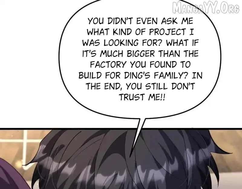 Read I’m Trapped In This Day For One Thousand Years Manga Online
