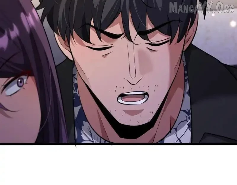 Read I’m Trapped In This Day For One Thousand Years Manga Online