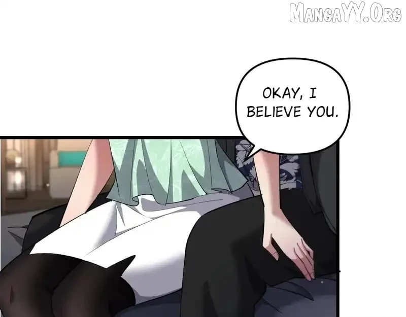 Read I’m Trapped In This Day For One Thousand Years Manga Online