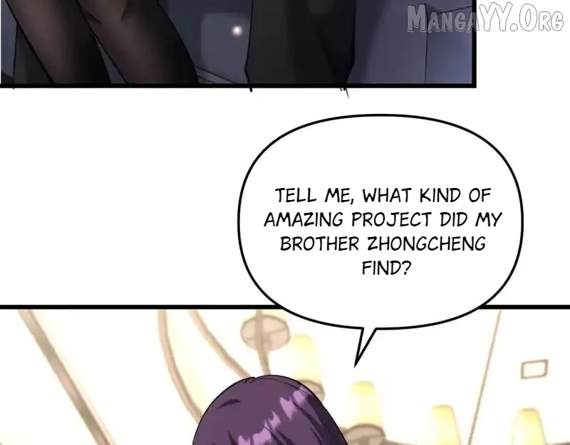 Read I’m Trapped In This Day For One Thousand Years Manga Online