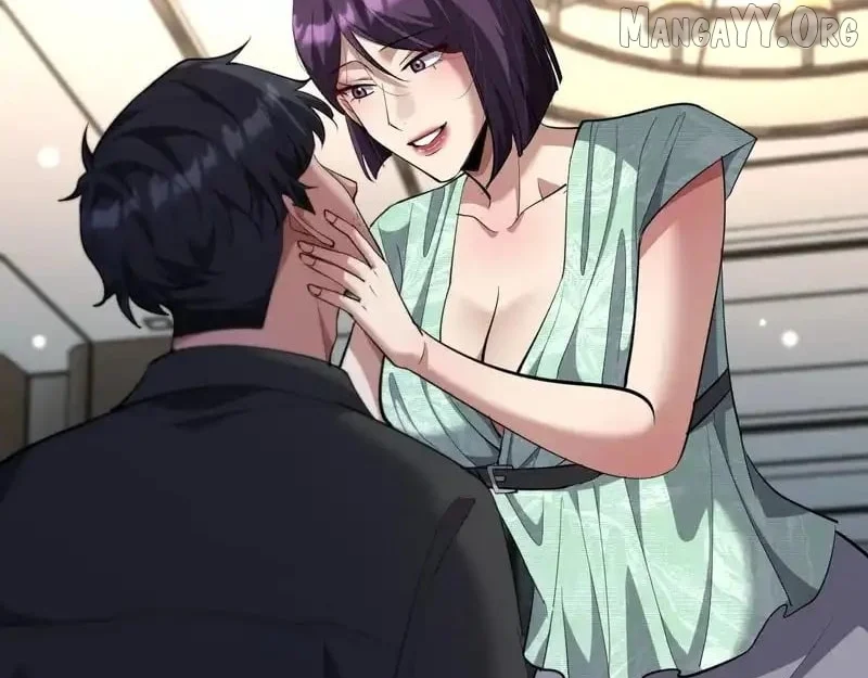Read I’m Trapped In This Day For One Thousand Years Manga Online