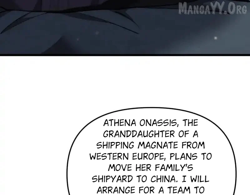 Read I’m Trapped In This Day For One Thousand Years Manga Online
