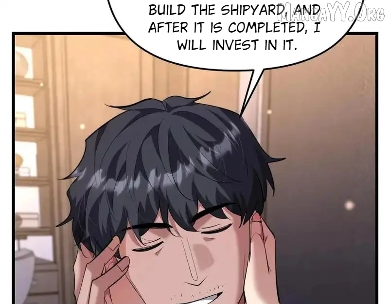 Read I’m Trapped In This Day For One Thousand Years Manga Online